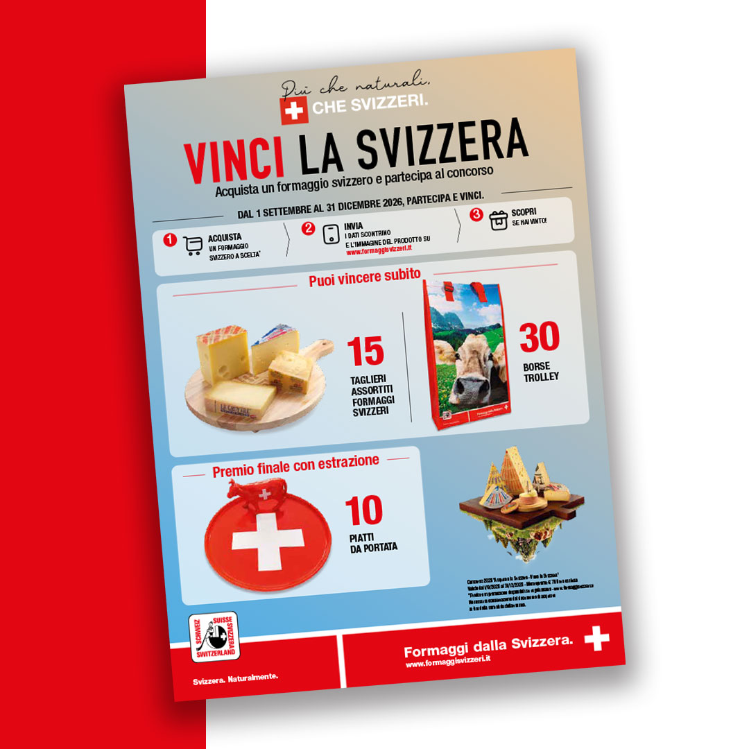 vinci-la-svizzera-2026.jpg